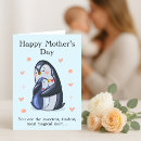 Search for baby mothers day cards Mum and baby