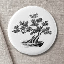 Search for drawing ink badges Fun