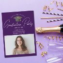 Search for on dark invitations High school