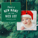 Search for nice christmas tree decorations Cute