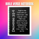 Search for bible notebooks Blessed