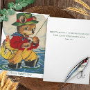 Search for uncle fathers day cards Dad