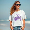 Search for turtle womens tshirts Trendy