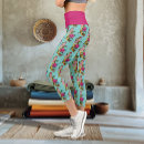 Search for dragon chinese leggings Japanese