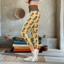 Search for giraffe leggings Safari