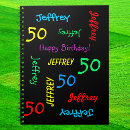 Search for party 30th birthday guest books Black