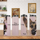 Search for special occasions mugs Birthday