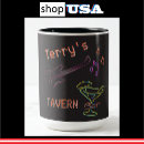 Search for taverns mugs For him