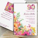 Search for grandma birthday invitations Grandmother