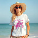 Search for turtle womens tshirts Trendy