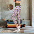 Search for sugar glider clothing Wildlife