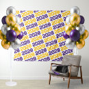 Search for purple backdrops Gold