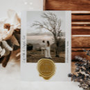 Search for wax seal invitations Calligraphy