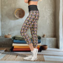 Search for hedgehog leggings Cute