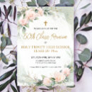 Search for religious invitations Greenery