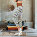 Search for curling leggings Blue