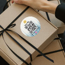 Search for retro cafe stickers Business