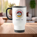 Search for create your own travel mugs Family reunion