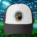 Search for add photos hats Dad