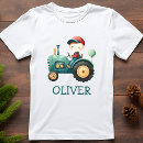 Search for tractor kids tshirts Modern