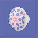 Search for nursery knobs and pulls Country