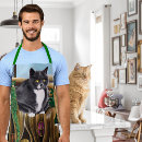 Search for garden fairy aprons Fantasy