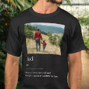 Search for dad definition tshirts Dictionary