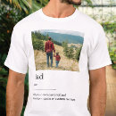 Search for dad definition tshirts Dictionary