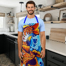 Search for koi aprons Fish