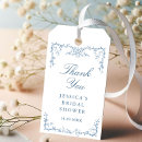 Search for victorian gift tags Toile de jouy