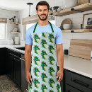 Search for epic aprons Fantasy
