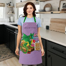 Search for boar aprons Kitchen