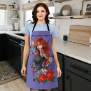 Search for tattooing aprons Tattoos