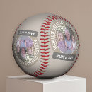 Search for dad baseballs Kids