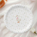 Search for baby shower table decor Floral