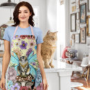 Search for pastel magic aprons Fantasy
