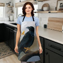 Search for mechanics aprons Steampunk