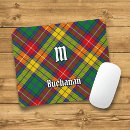 Search for highlander mouse mats Tartan