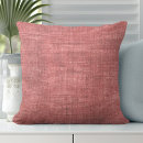 Search for coral color cushions Summer