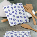 Search for dog paw tiles Puppy paws