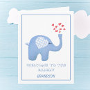 Search for new grandson congratulations cards Cute