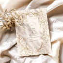 Search for event wedding invitations Timeless elegance