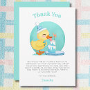 Search for cute duck cards Baby boy