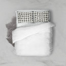 Search for black cat pillowcases Black and white