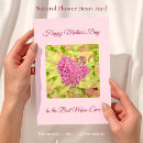 Search for nature mothers day cards Garden