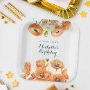 Search for garden plates White
