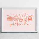 Search for doodles posters Whimsical