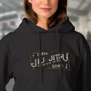 Search for jitsu hoodies Mixed martial arts