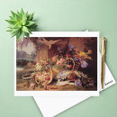 Search for eugene postcards Garden