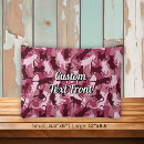 Search for military background bags Pink